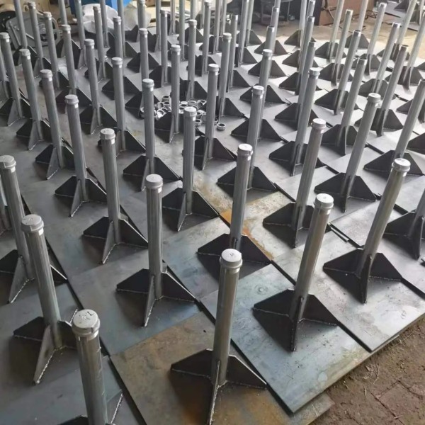 永福沉降板现货
