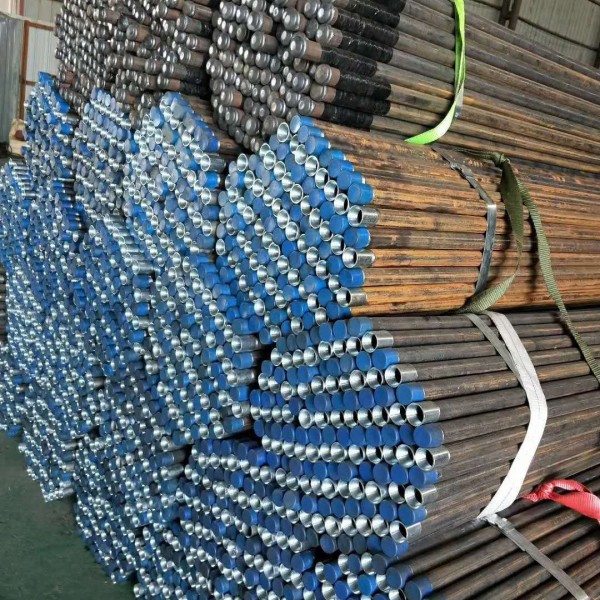 永福鑫亿呈冷却管